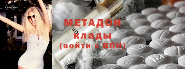 PSILOCYBIN Алзамай