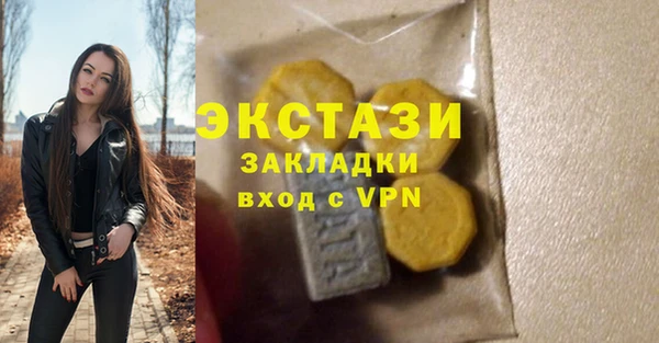 PSILOCYBIN Алзамай