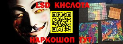 PSILOCYBIN Краснодар