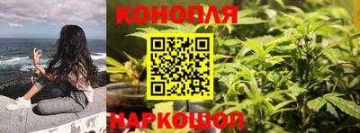 скорость Краснознаменск